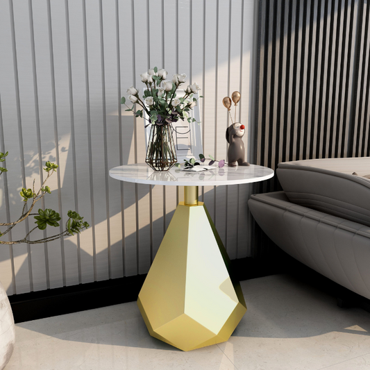 エクセレントサイドテーブル