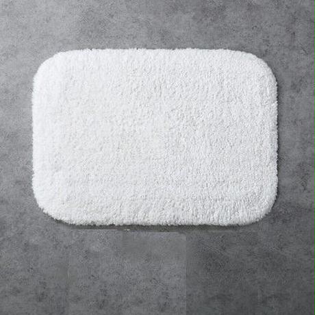 ホテルフロアバスマット
