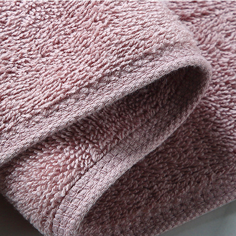 クロスエンブレムホテルバスタオル