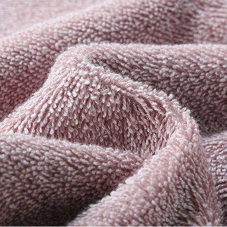 クロスエンブレムホテルバスタオル