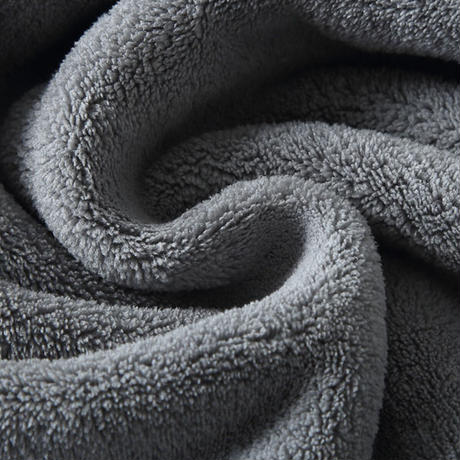 アウトバス チューブトップタオル