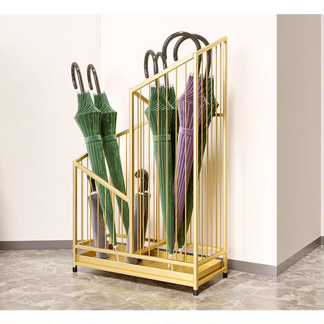 エレガンス アンブレラスタンド