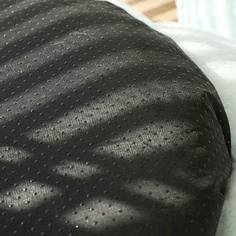 ドーナツ型ペット用ソファベッド L