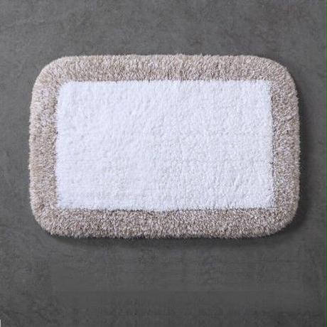 ホテルフロアバスマット