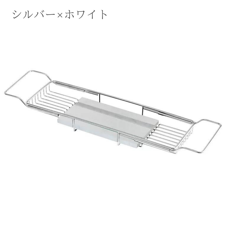 ラグジュアリー大理石バスタブラック