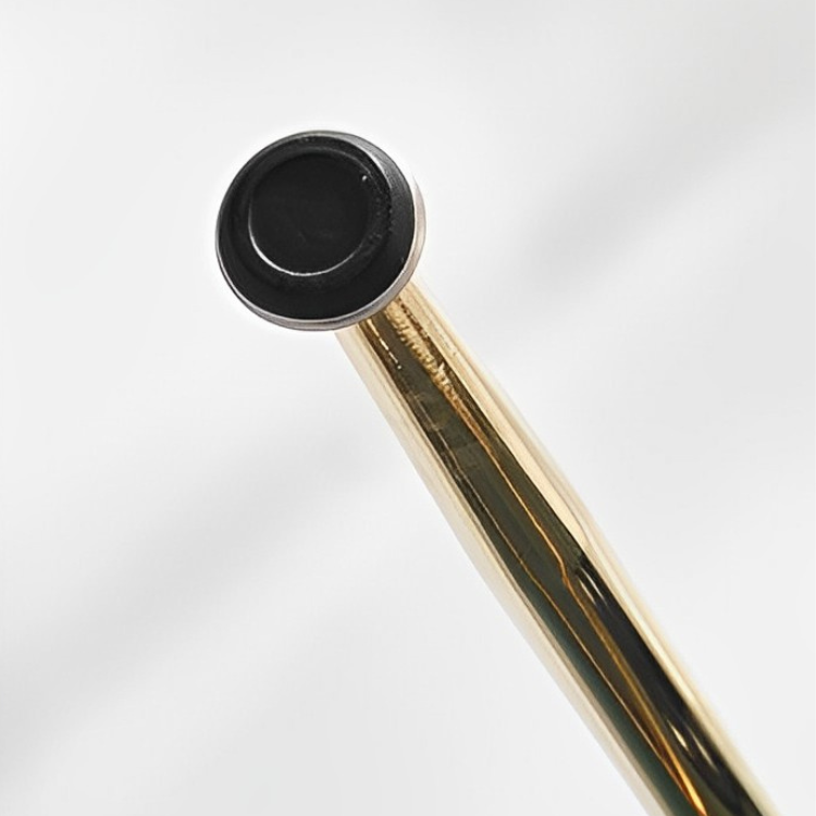 ベロアラグジュアリーチェア