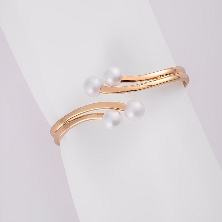 ライトラグジュアリーカーテンタッセル