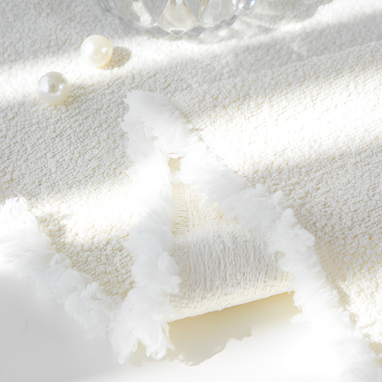 北欧スタイルマルチソファカバー