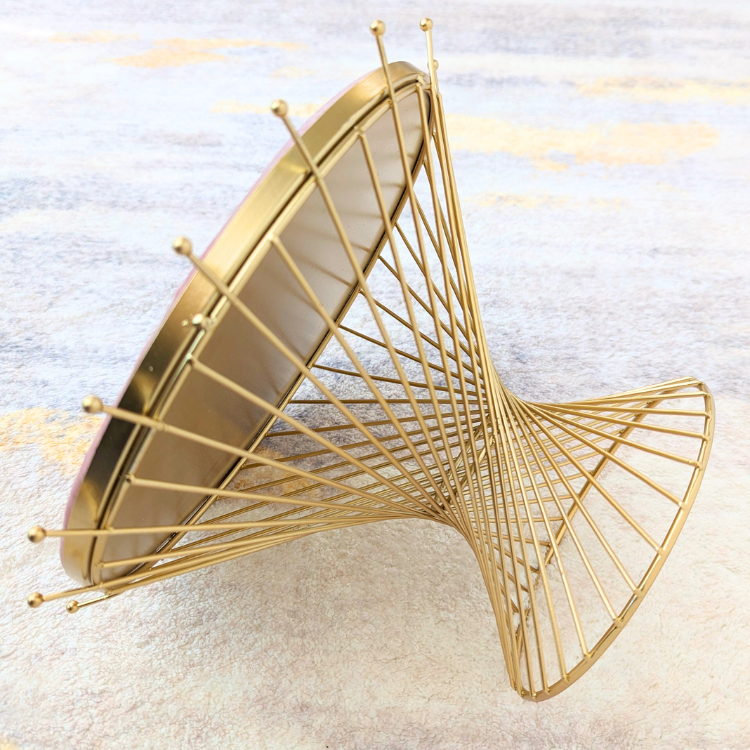 フェミニンアクセサリーディスプレイセット