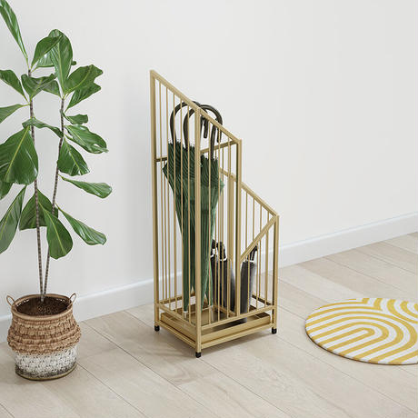 エレガンス アンブレラスタンド