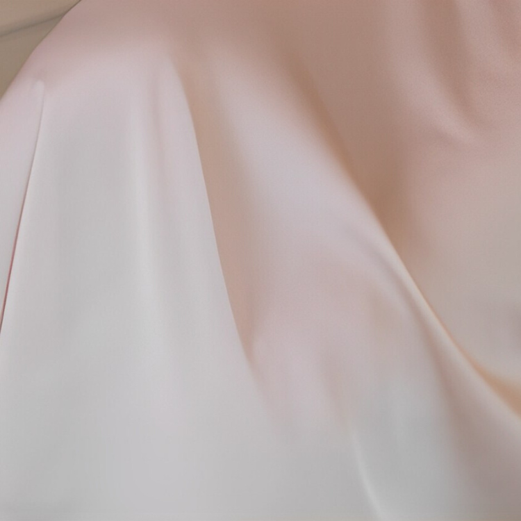 エレガントスタイルランジェリーウェア