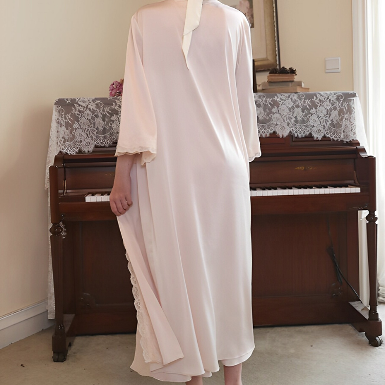 エレガントスタイルランジェリーウェア