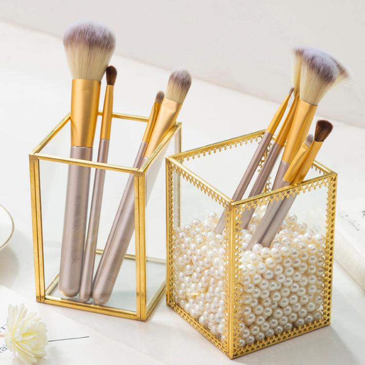 ゴールド収納シリーズ（ペンタイプ）