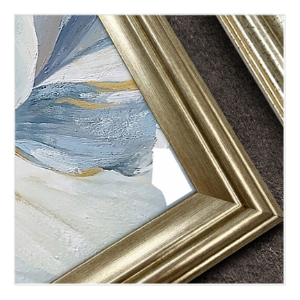 フォーマルフラワーアートボード