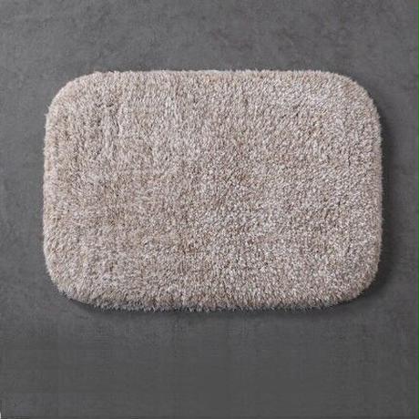 ホテルフロアバスマット