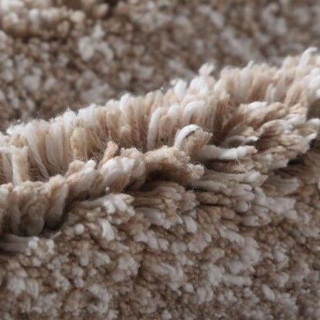 ホテルフロアバスマット