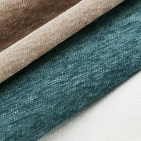 北欧バンビコンビネーションソファーカバー