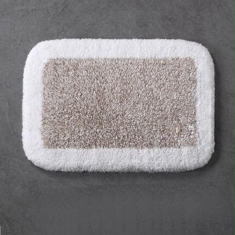 ホテルフロアバスマット