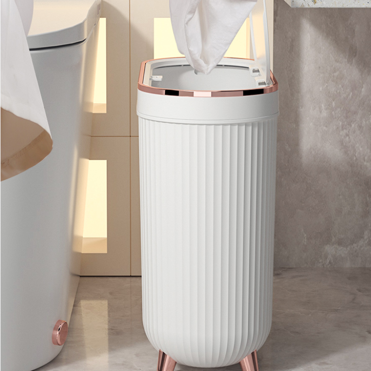 ロイヤルスマートダストボックス