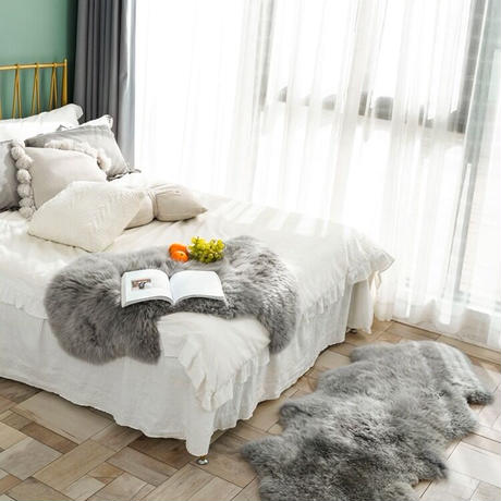 アクセントファーマット