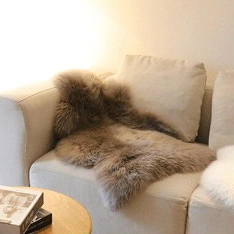 アクセントファーマット