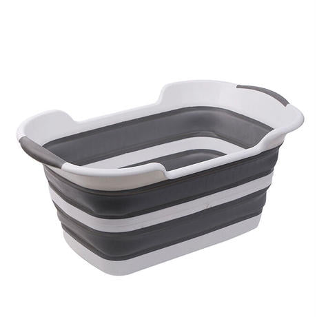 折りたたみペットバス