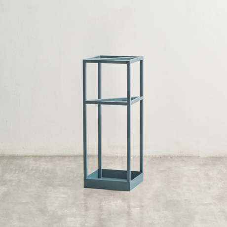 モダンアンブレラスタンド