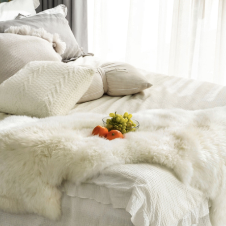 アクセントファーマット