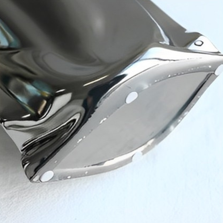 リッチユニークフラワーベース