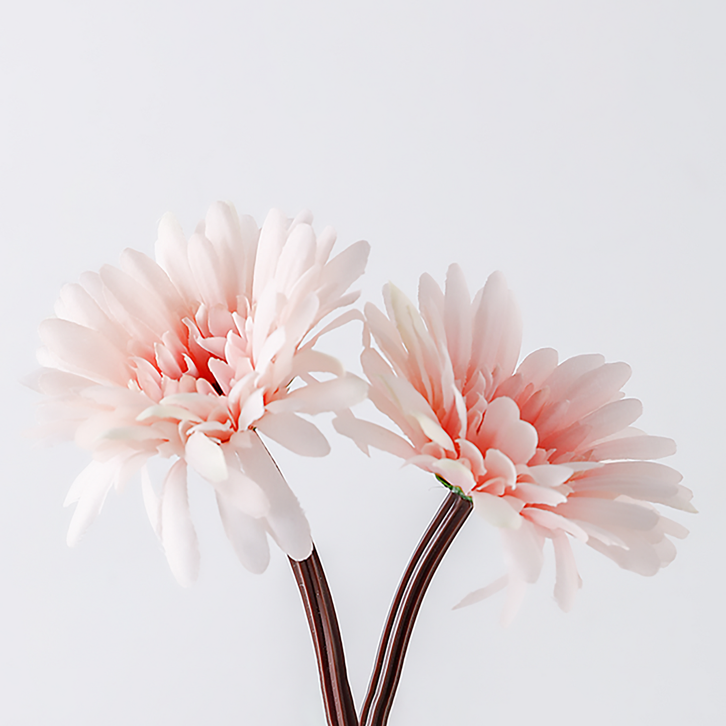 エレガントフラワーベース