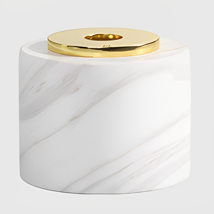 エレガント大理石ディフューザー