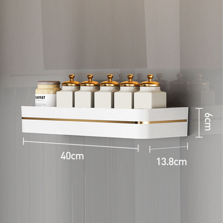 シックキッチンシェルフ5点セット