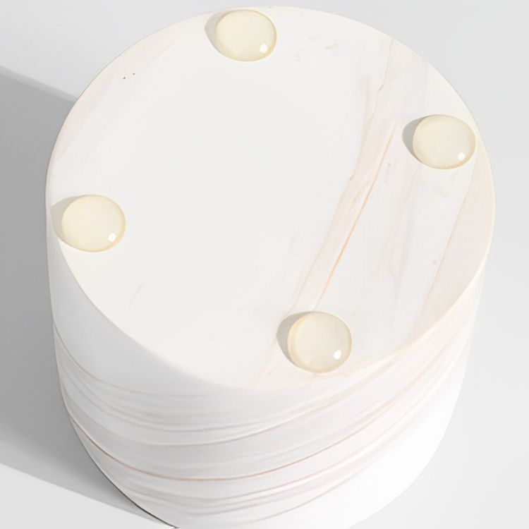 エレガント大理石ディフューザー