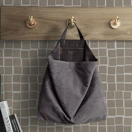 ラグジュアリーシェルウォールフック