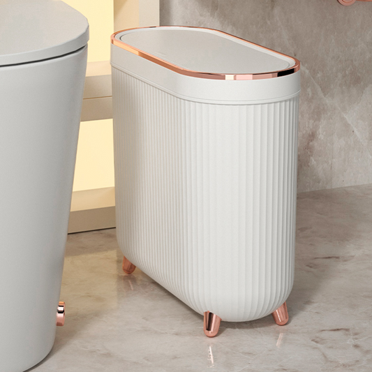 ロイヤルスマートダストボックス