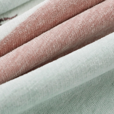 北欧バンビコンビネーションソファーカバー