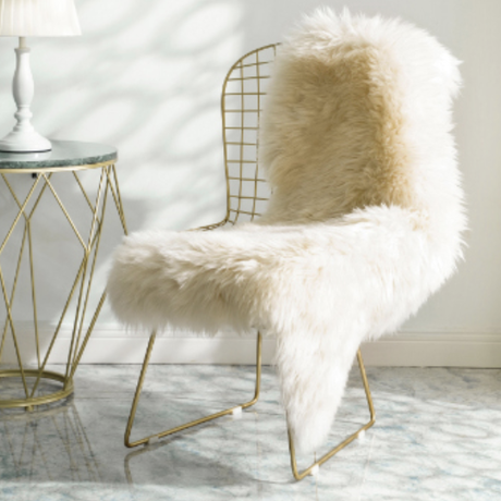 アクセントファーマット