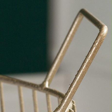 モダンデザイン ランドリーバスケット