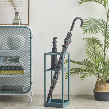 モダンアンブレラスタンド