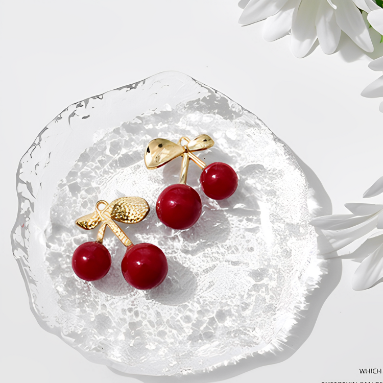 ロイヤルガラスプレートセット