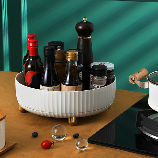 ノルディックドレッシングホルダー