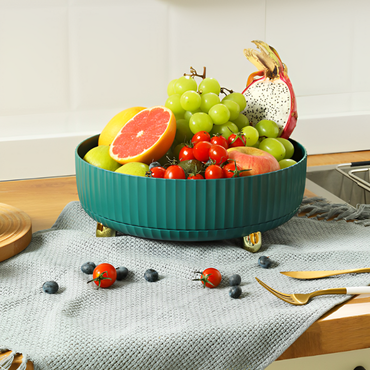 ノルディックドレッシングホルダー