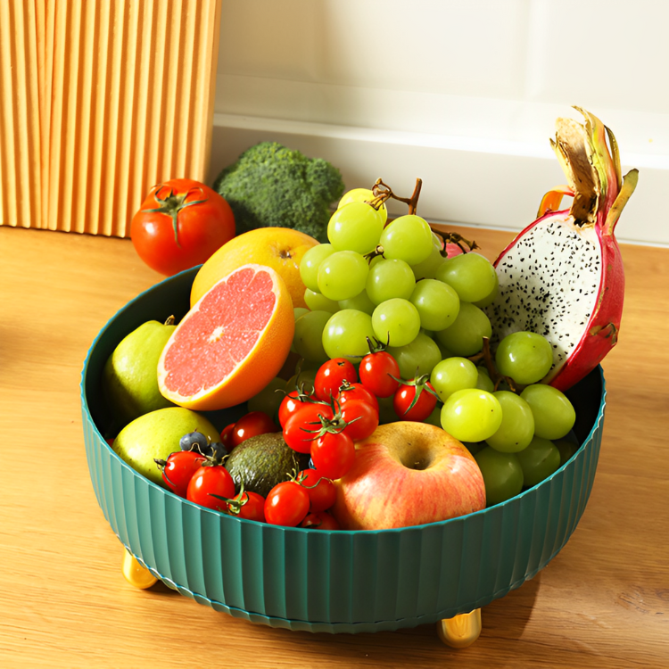 ノルディックドレッシングホルダー