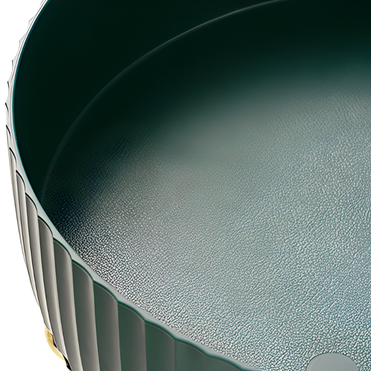 ノルディックドレッシングホルダー