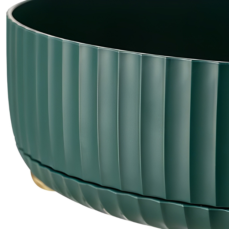 ノルディックドレッシングホルダー