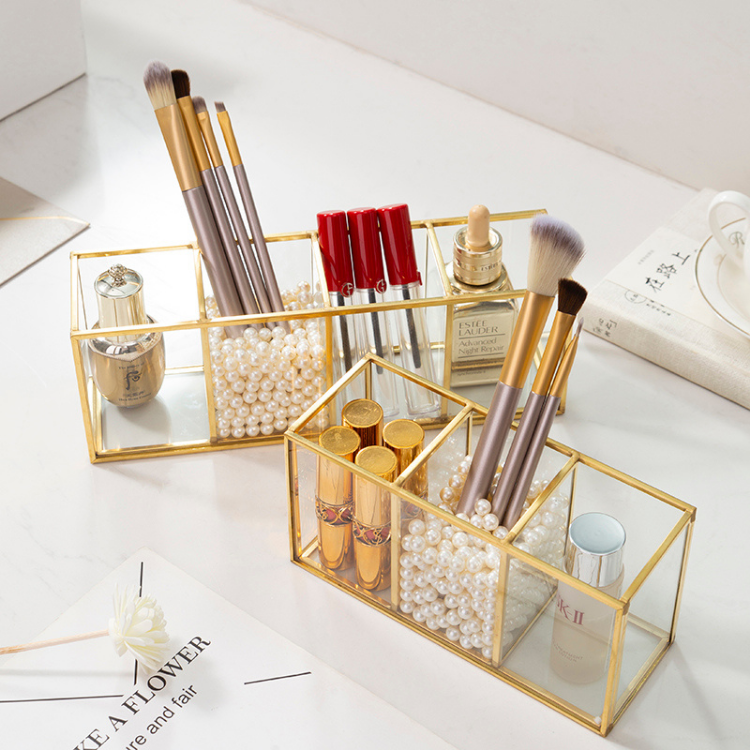 ゴールド収納シリーズ（ペンタイプ）