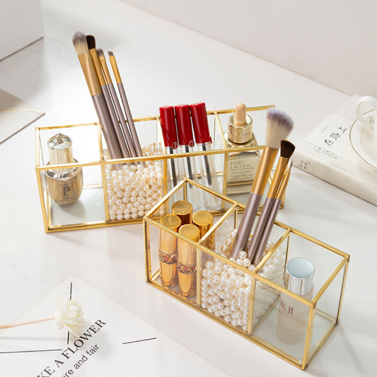 ゴールド収納シリーズ（ペンタイプ）