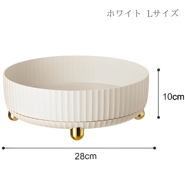 ノルディックドレッシングホルダー