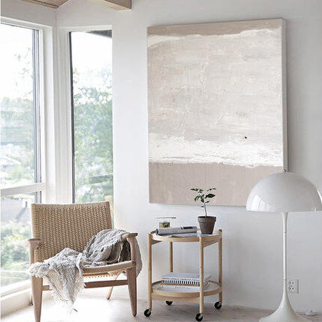 マットペイントアートボード（40cm×60cm）