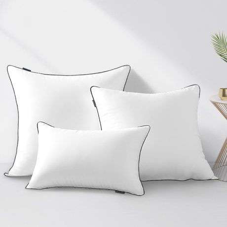 クッション中材 / ヌードクッション